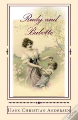 Capa do artigo Rudy And Babette