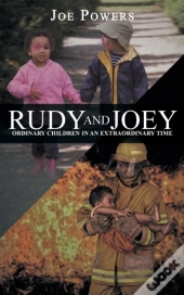 Rudy And Joey
