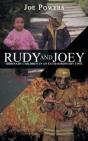 Rudy And Joey - Preview