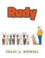 Rudy - Preview