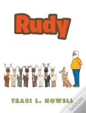 Rudy