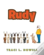 Capa do artigo Rudy