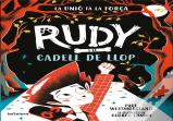 Rudy I El Cadell De Llop
