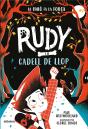 Rudy I El Cadell De Llop - Preview