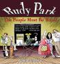 Rudy Park - Preview
