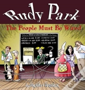 Rudy Park