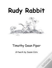 Rudy Rabbit