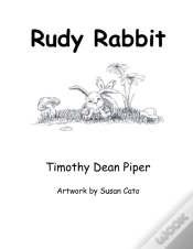 Capa do artigo Rudy Rabbit