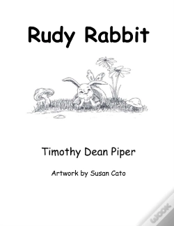 Capa do artigo Rudy Rabbit