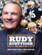 Rudy Ruettiger - Preview