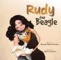 Rudy The Beagle - Preview