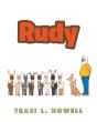 Rudy - Preview