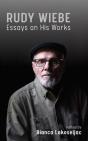 Rudy Wiebe - Preview