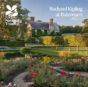 Rudyard Kipling At Bateman'S - Preview