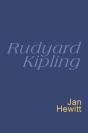 Rudyard Kipling: Everyman Poetry - Preview