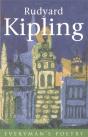 Rudyard Kipling: Everyman Poetry - Preview