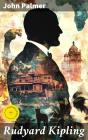 Rudyard Kipling - Preview