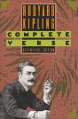 Rudyard Kipling - Preview