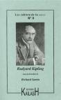 Rudyard Kipling - Preview