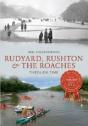 Rudyard, Rushton & The Roaches Through Time - Preview