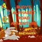Rudy'S Alphabet Road Adventure - Preview