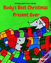 Capa do artigo Rudy