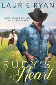 Rudy'S Heart