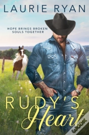 Capa do artigo Rudy