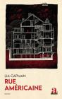 Rue Américaine - Preview