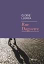 Rue Daguerre - Preview