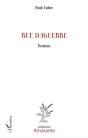 Rue Daguerre - Preview