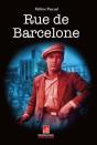 Rue De Barcelone - Preview