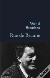 Rue De Beaune