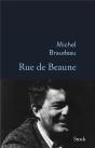 Rue De Beaune - Preview