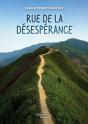 Rue De La Desesperance - Preview