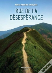 Rue De La Desesperance