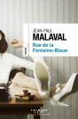 Rue De La Fontaine-Bleue - Preview