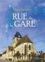 Rue De La Gare - Preview