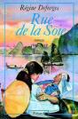 Rue De La Soie - Preview