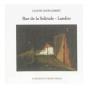 Rue De La Solitude-Landier - Preview