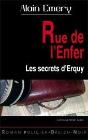 Rue De L'Enfer ; Les Secrets D'Erquy - Preview