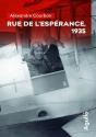 Rue De L'Espérance, 1935 - Preview