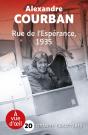 Rue De L'Espérance 1935 - Preview