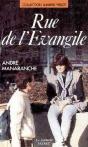 Rue De L'Evangile - Preview