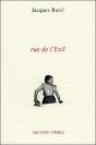Rue De L'Exil - Preview