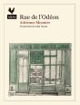 Rue De Lodeon - Preview