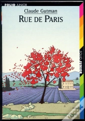 Rue De Paris