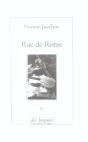 Rue De Rome - Preview