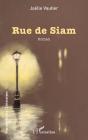Rue De Siam - Preview