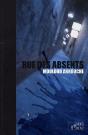 Rue Des Absents - Preview